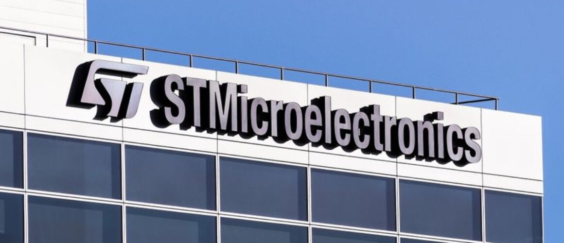 stm-in-evidenza-dopo-le-positive-indicazioni-di-sap