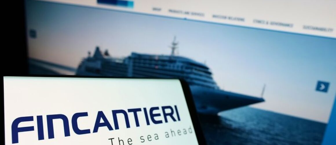 doppio-colpo-fincantieri-ma-titolo-vira-in-negativo