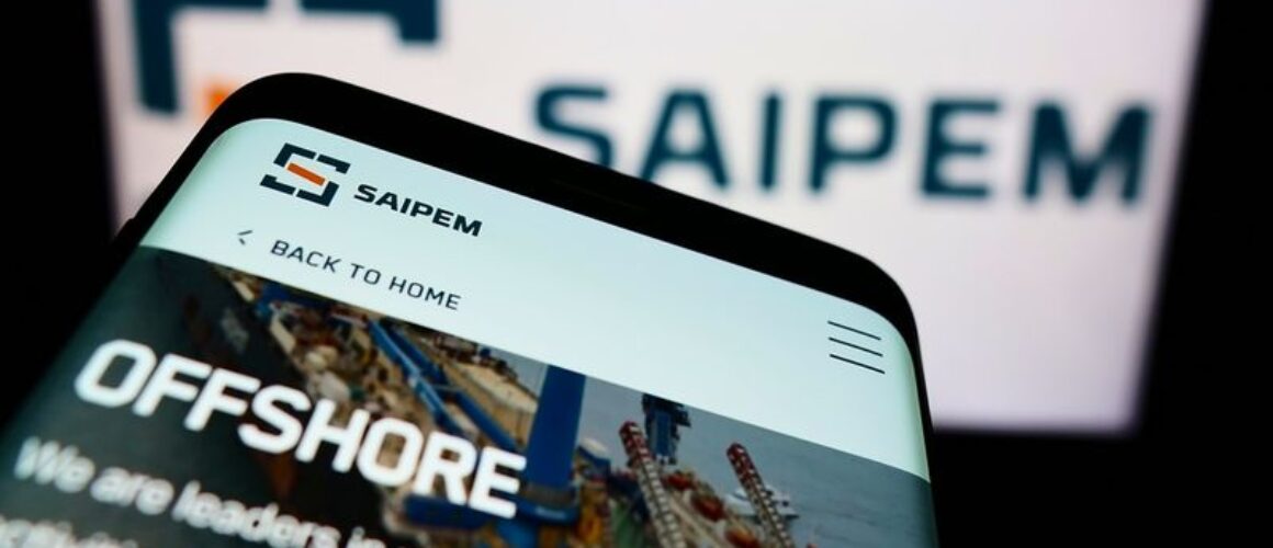 saipem-strappa-dopo-aumento-della-guidance-e-conferma-del-dividendo