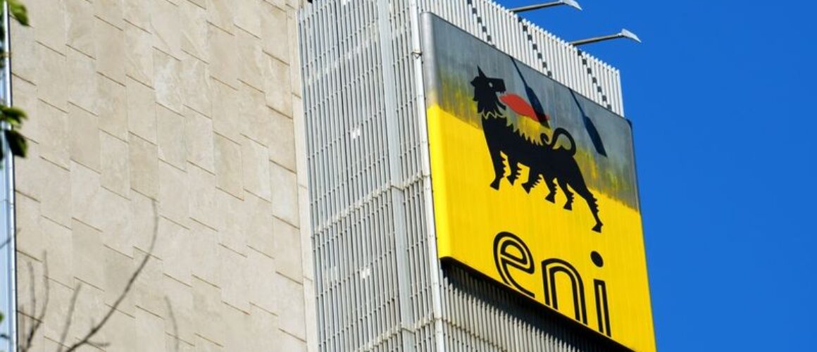 eni,-kkr-entra-nel-capitale-di-enilive