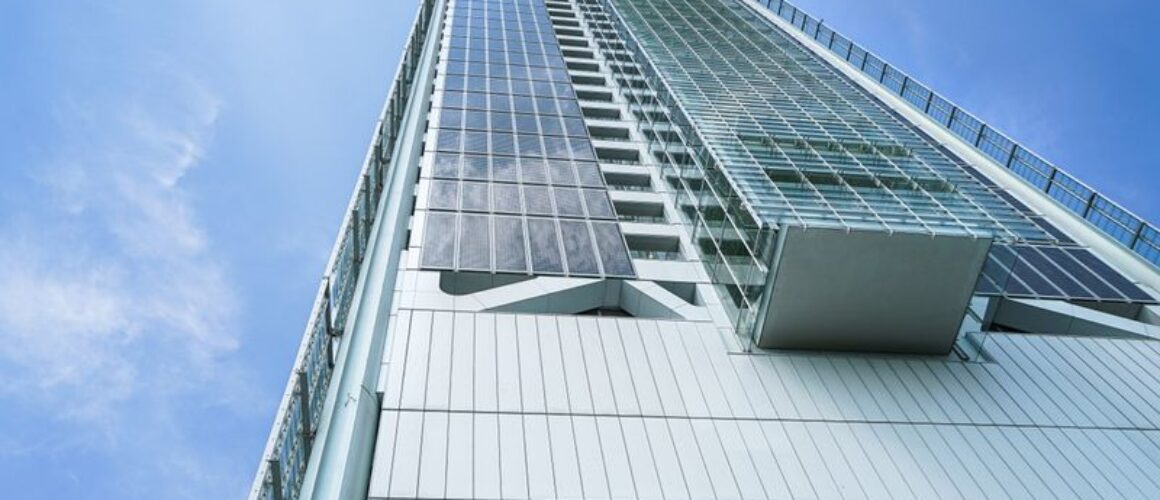 intesa-sanpaolo-avvia-il-ricambio-generazionale.-l’impatto-sul-bilancio