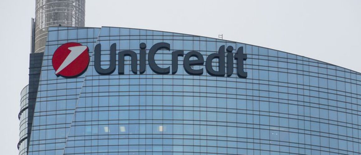 unicredit-al-lavoro-per-incrementare-le-coperture-su-commerzbank