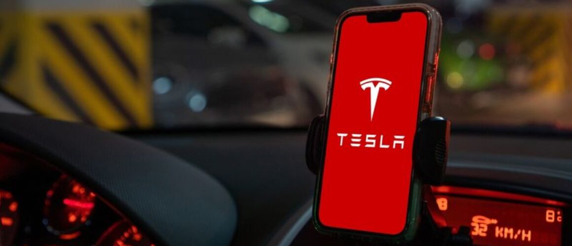tesla-frena-dopo-il-rally-di-ieri