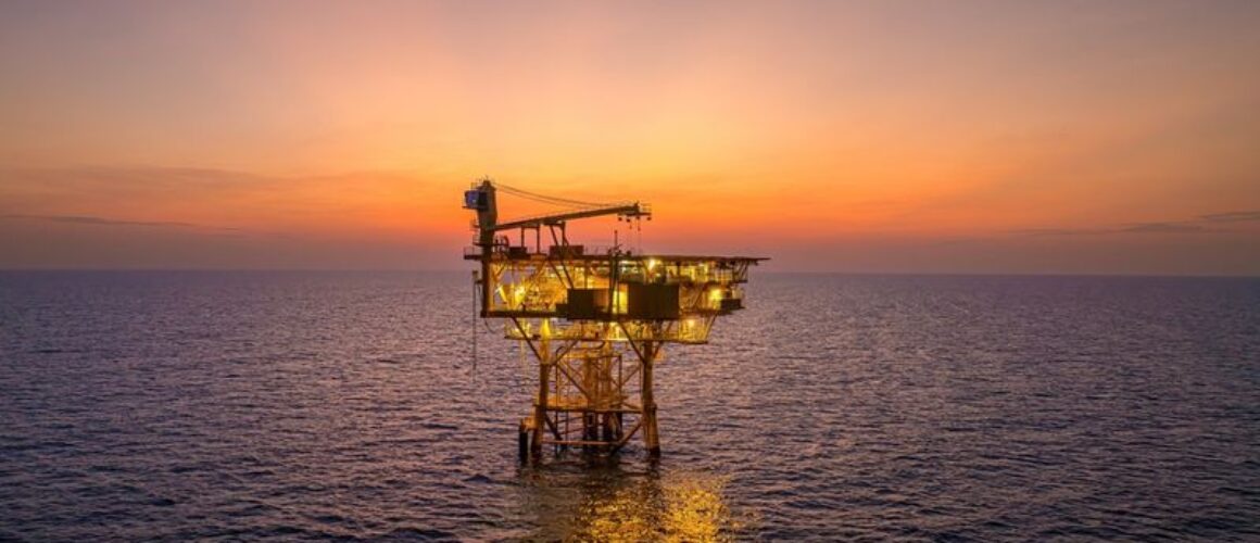 petrolio-in-netto-calo,-la-rappresaglia-di-israele-evita-gli-impianti