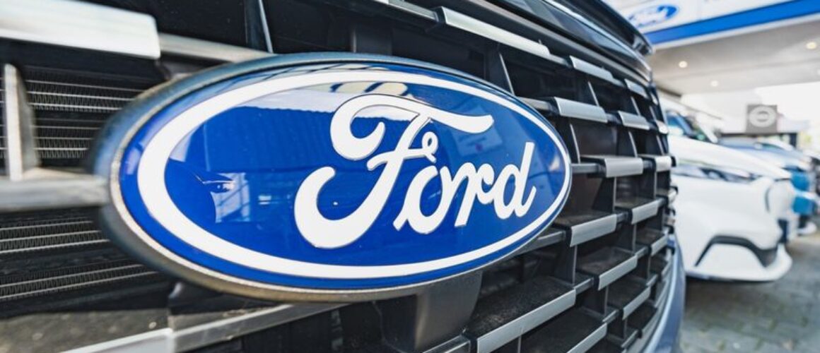 brusca-frenata-per-ford-dopo-i-conti