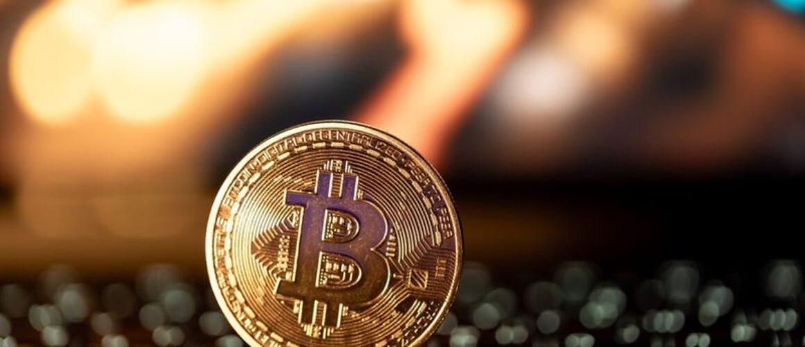 trump-infiamma-il-bitcoin,-forti-acquisti-da-blackrock