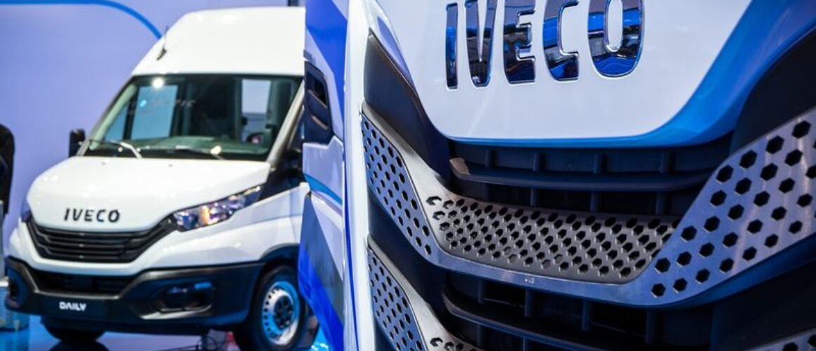 iveco-di-slancio-dopo-rumor-su-commessa-dell’esercito