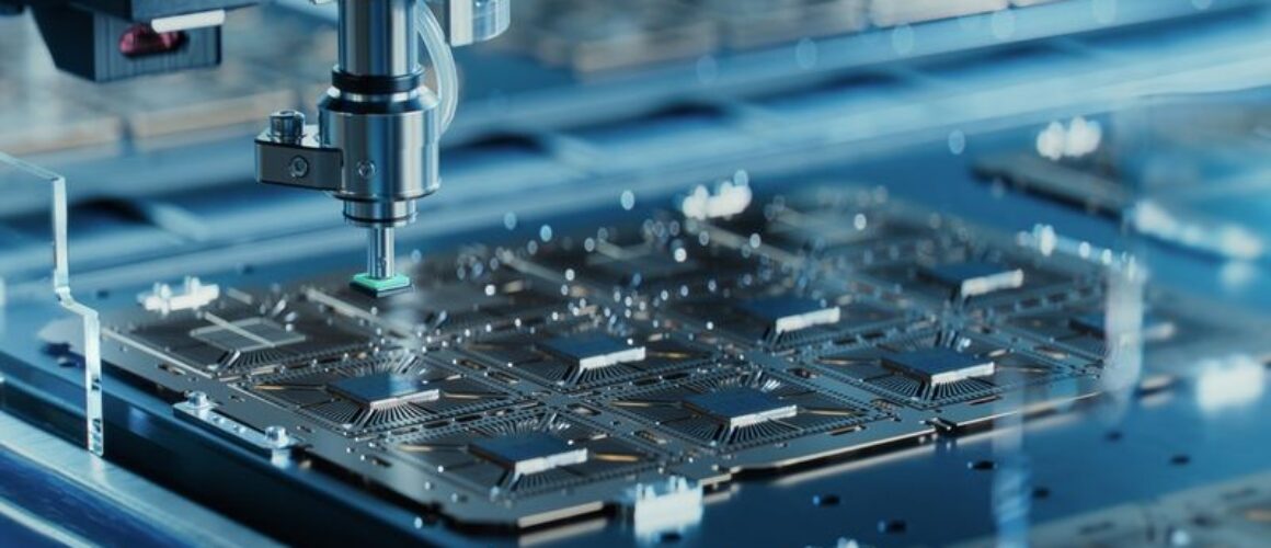 stm,-trimestre-in-calo-e-negativo-outlook-su-inizio-2025