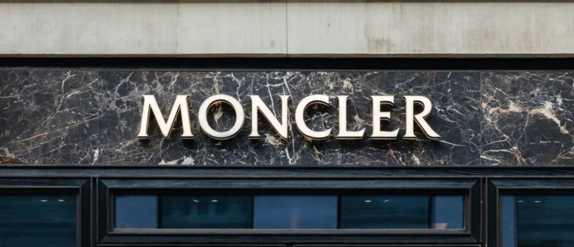 moncler,-non-basta-la-resilienza-in-asia