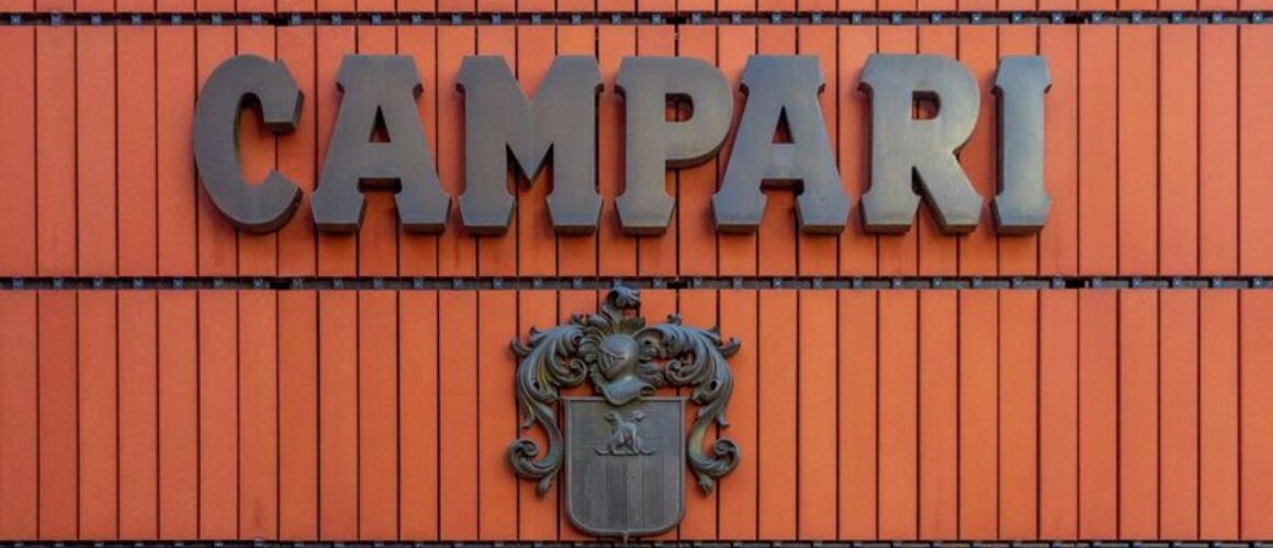 campari-a-picco-dopo-trimestrale-deludente-e-outlook-negativo