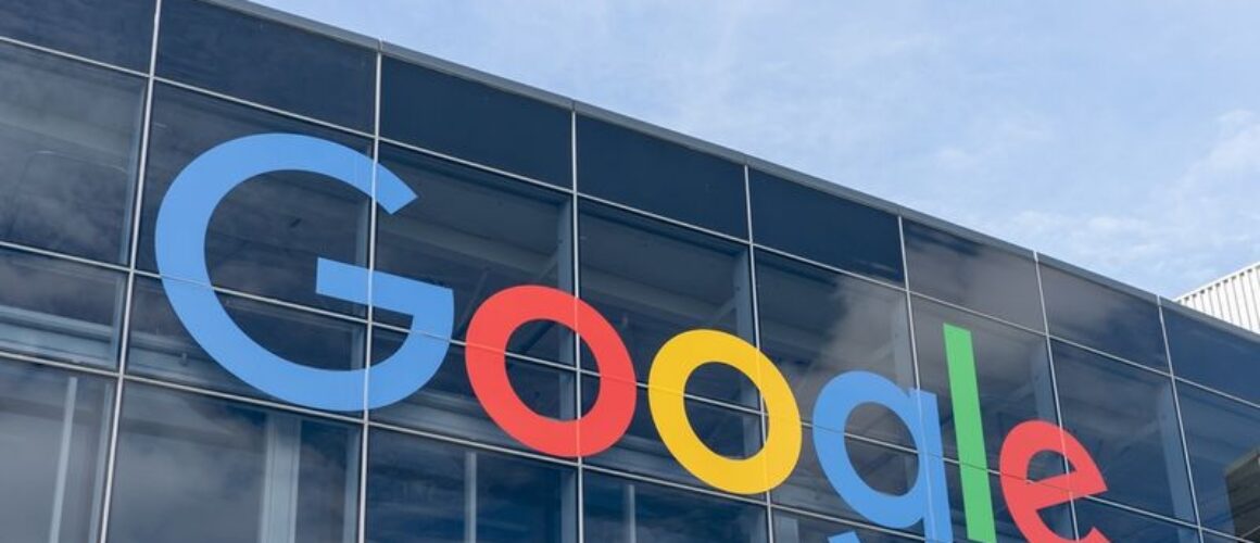 la-trimestrale-di-alphabet-batte-le-attese-grazie-al-cloud-e-all’ai