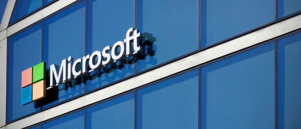 crollo-microsoft-dopo-delusione-sull’outlook