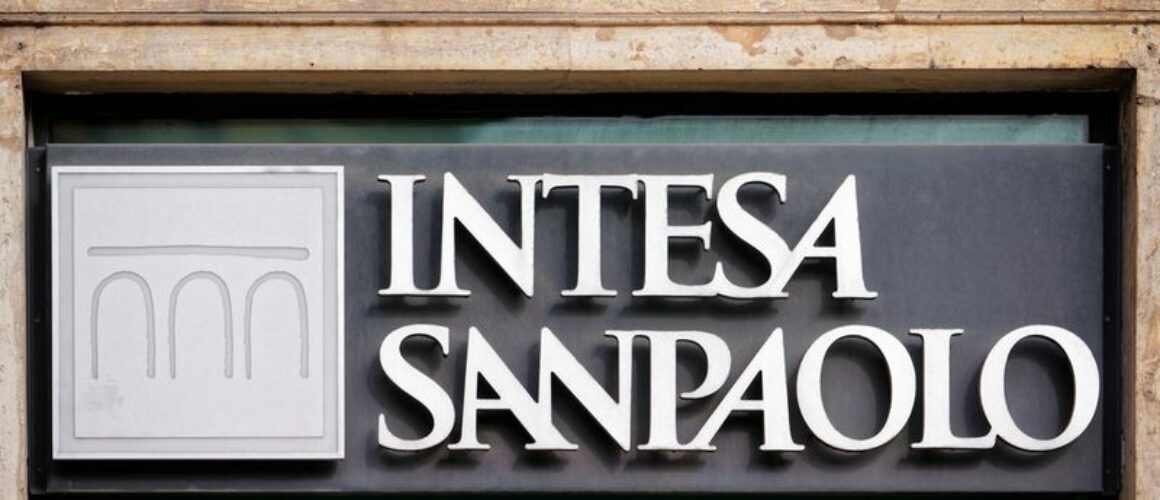 intesa-sanpaolo-migliora-la-guidance-2025