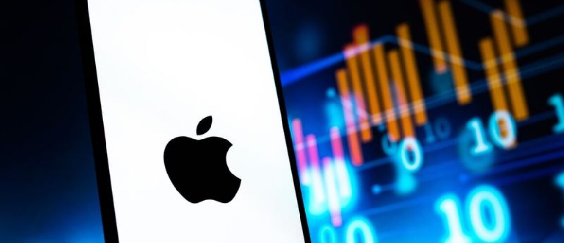 apple,-il-punto-debole-restano-le-vendite-in-cina