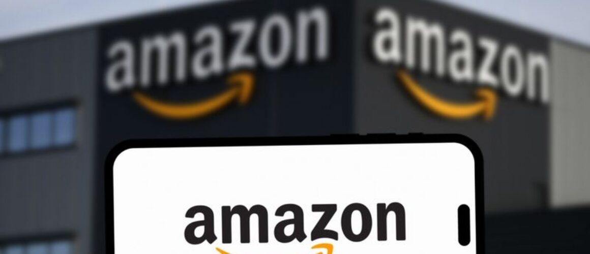 amazon-non-delude-e-supera-le-attese
