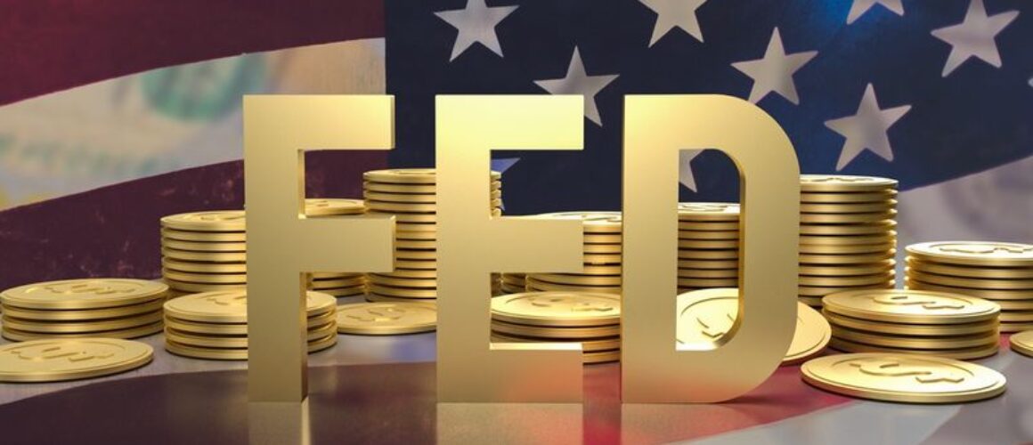 la-fed-dopo-il-report-sul-lavoro:-piu-possibilita-per-un-doppio-taglio