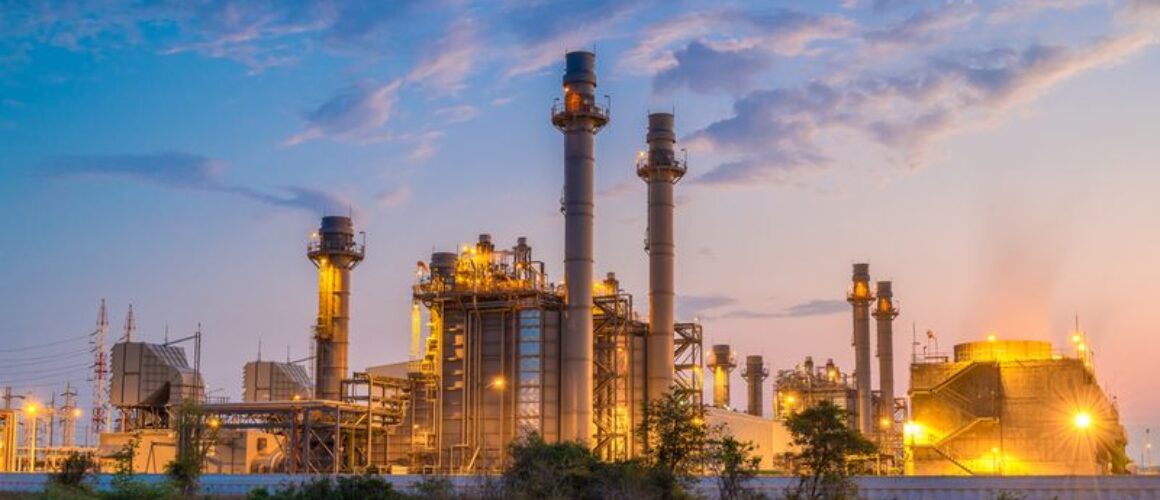 nuova-fiammata-del-petrolio-dopo-la-decisione-dell’opec+