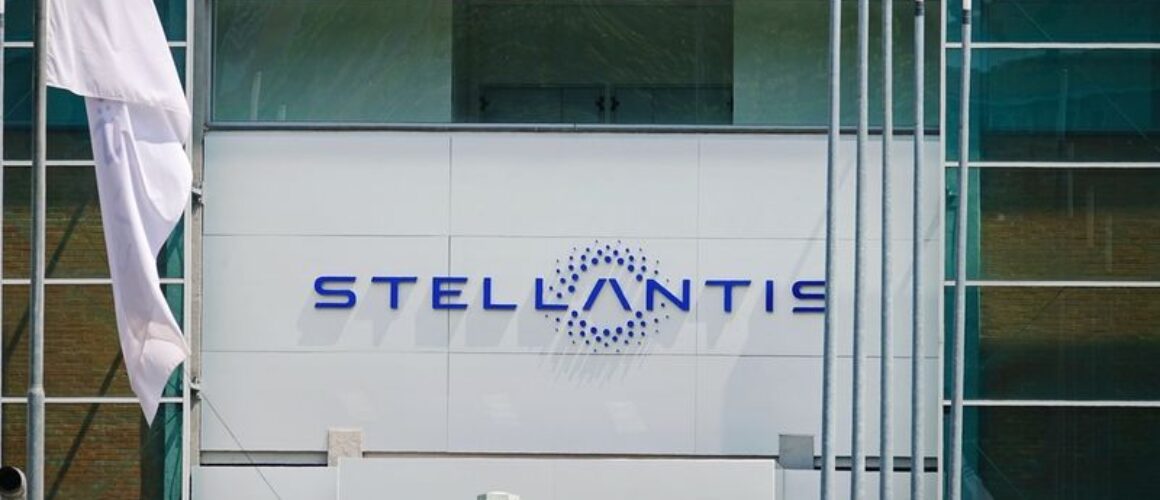 stellantis,-prosegue-anche-a-ottobre-il-calo-delle-vendite-in-italia
