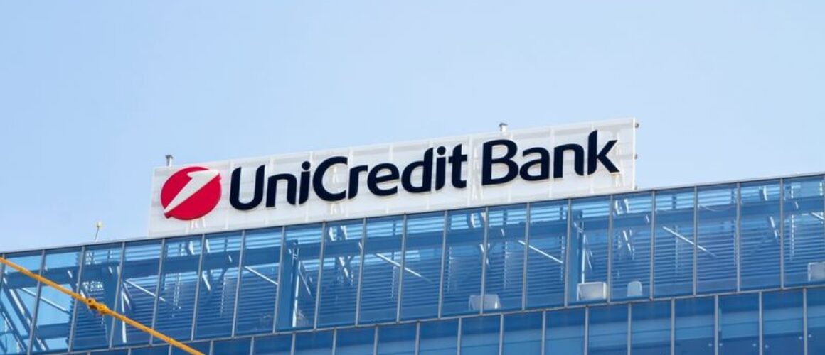 unicredit,-voglia-di-trimestrale-con-rafforzamento-in-romania