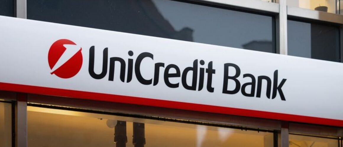unicredit-alza-la-guidance-dopo-15°-trimestre-consecutivo-di-crescita