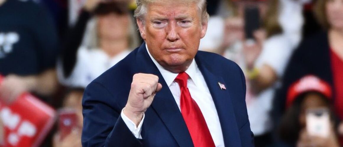 il-‘trump-trade’-domina-i-mercati