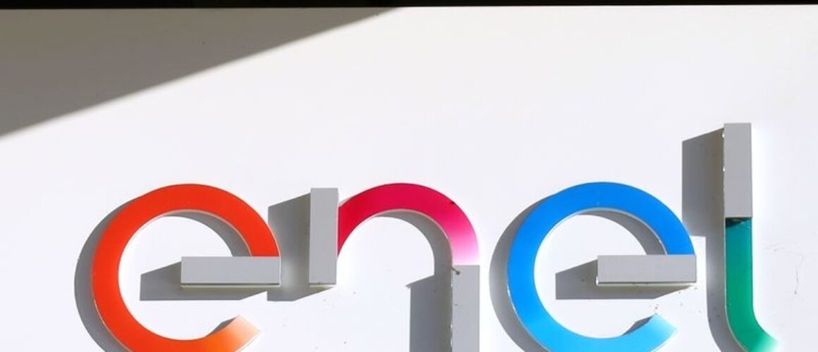 enel-recupera-dopo-avvio-negativo.-vigilia-di-trimestrale