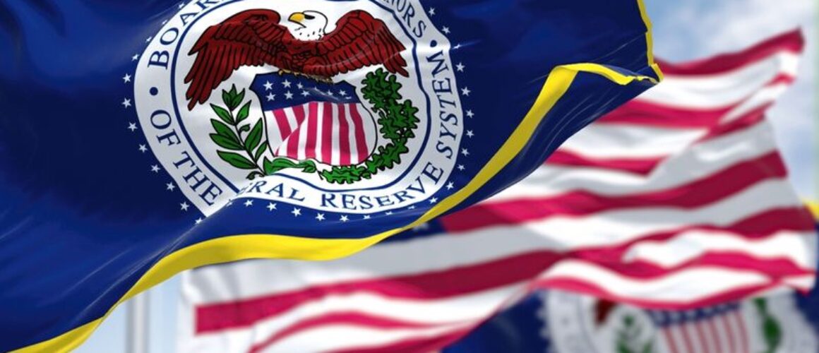 dopo-le-elezioni-la-decisione-della-fed