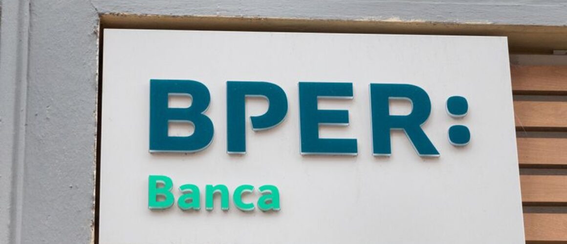 bper-banca-alza-le-previsioni-sul-2024