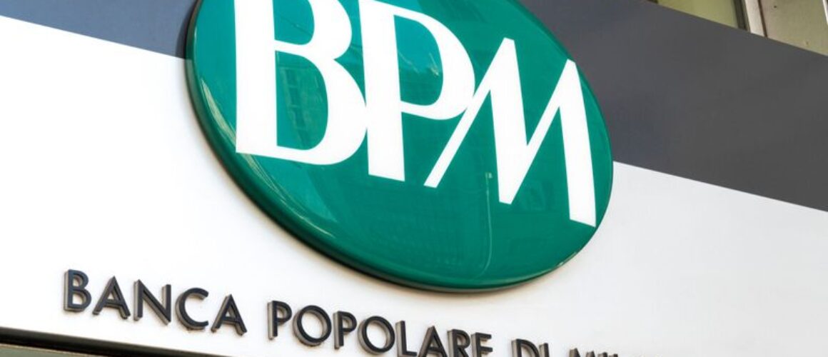 banco-bpm,-opa-su-anima-con-obiettivo-delisting