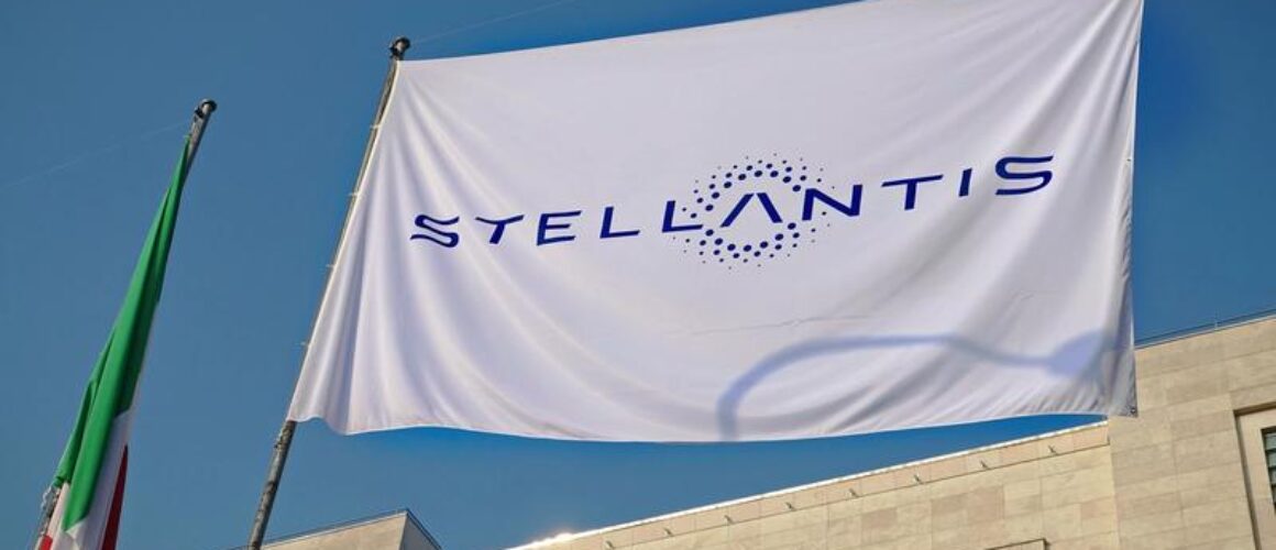 stellantis,-partnership-con-infineon-per-l’innovazione-delle-auto-elettriche