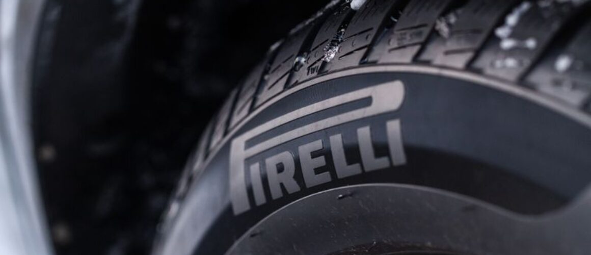 pirelli,-conti-sopra-le-attese-e-guidance-confermata