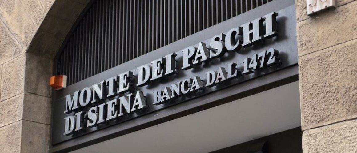 mps,-risultati-in-forte-crescita-nei-primi-nove-mesi-del-2024