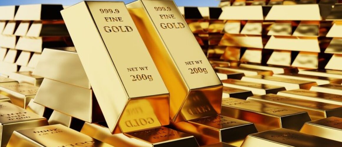 oro,-seconda-seduta-in-calo
