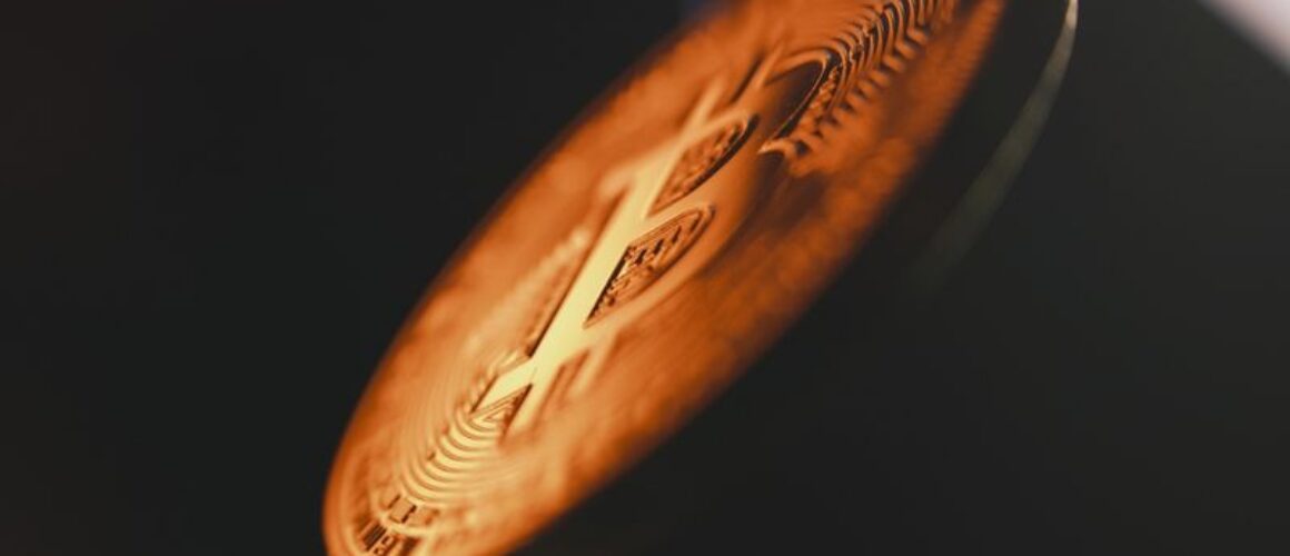 l’inarrestabile-corsa-del-bitcoin