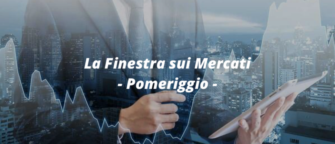 ancora-effetto-trump-a-wall-street,-tesla-continua-a-correre