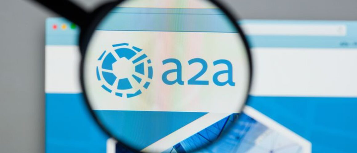ottimismo-a2a:-migliorate-le-previsioni-sul-2024