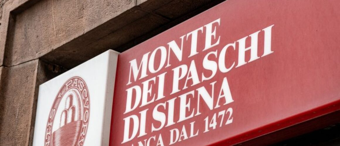 mps,-voci-di-un’imminente-vendita-quota-mef