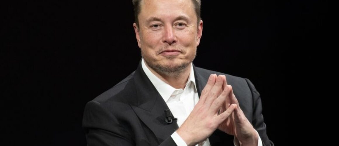 tesla,-musk-vince-la-sua-scommessa-con-trump:-nominato-capo-del-dipartimento-per-l’efficienza tesla,-musk-vince-la-sua-scommessa-con-trump:-nominato-capo-del-dipartimento-per-l’efficienza