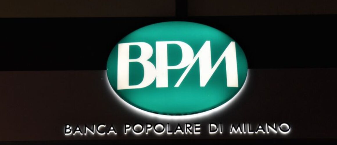 mps,-spunta-banco-bpm-tra-gli-acquirenti-della-quota-del-mef