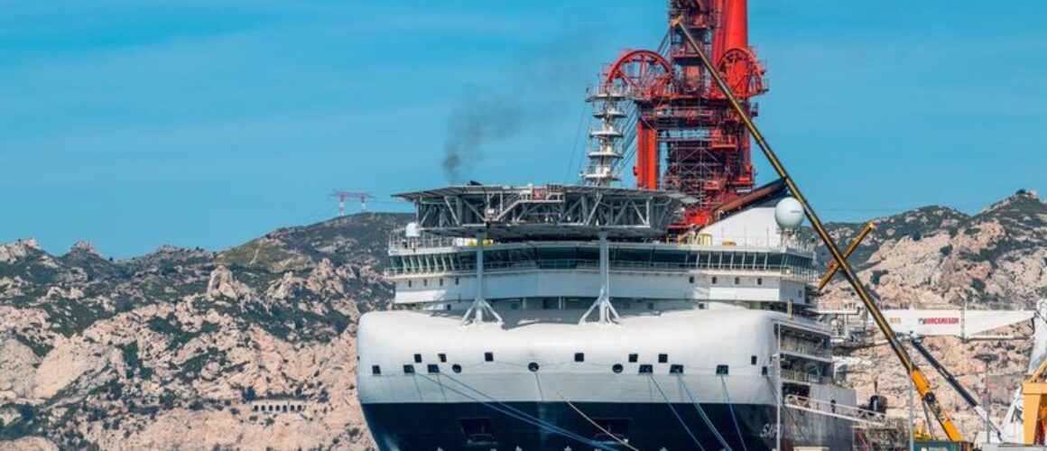 saipem-ottiene-contratto-da-totalenergies-in-suriname