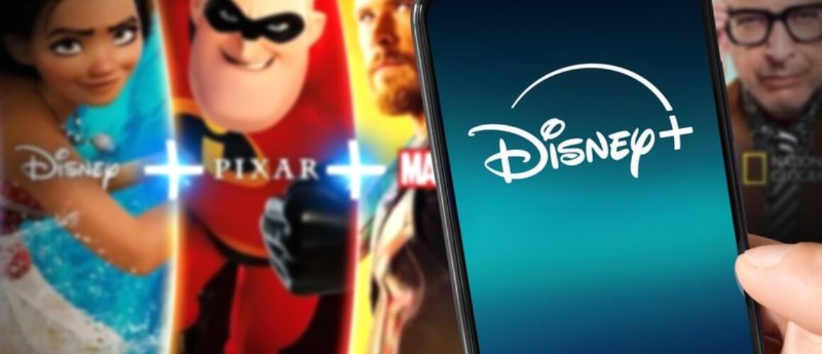 walt-disney-sorprende:-utili-e-outlook-oltre-le-attese