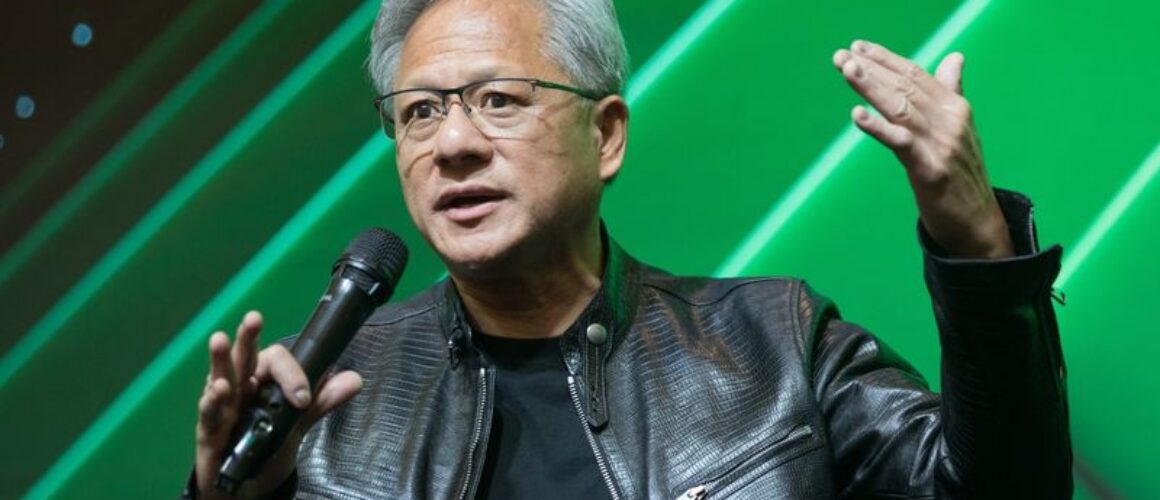 nvidia,-si-avvicina-la-trimestrale