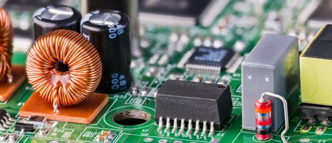 balzo-super-micro-computer-dopo-il-piano-presentato-al-nasdaq