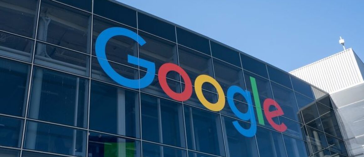 alphabet-nel-mirino:-giustizia-usa-potrebbe-chiedere-la-vendita-di-google-chrome