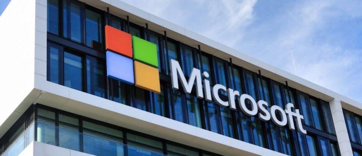 microsoft-presenta-due-super-chip-ai-per-affrancarsi-dai-produttori