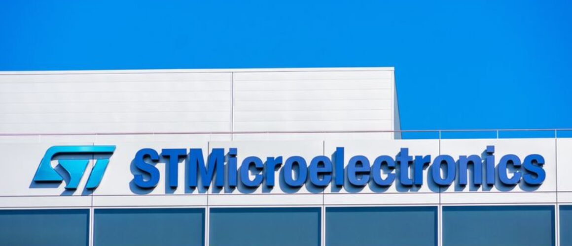 stm-posticipa-i-suoi-target