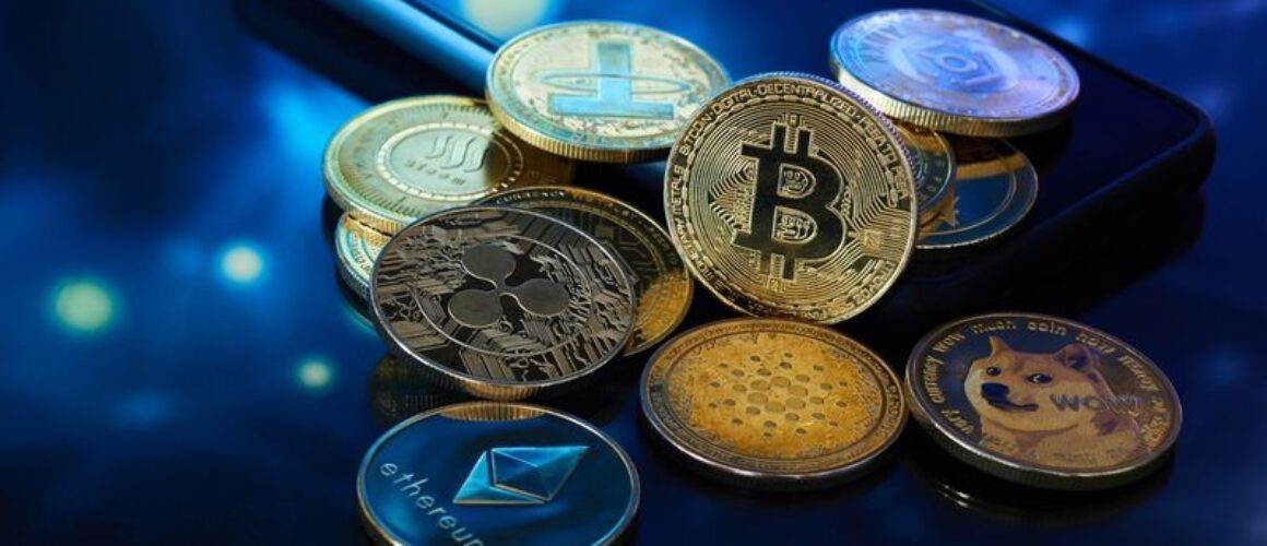 ancora-record-per-il-bitcoin