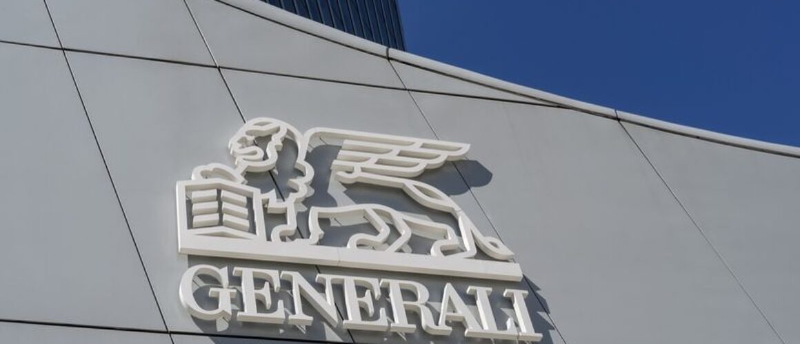 assicurazioni-generali,-outlook-ancora-positivo-per-fitch