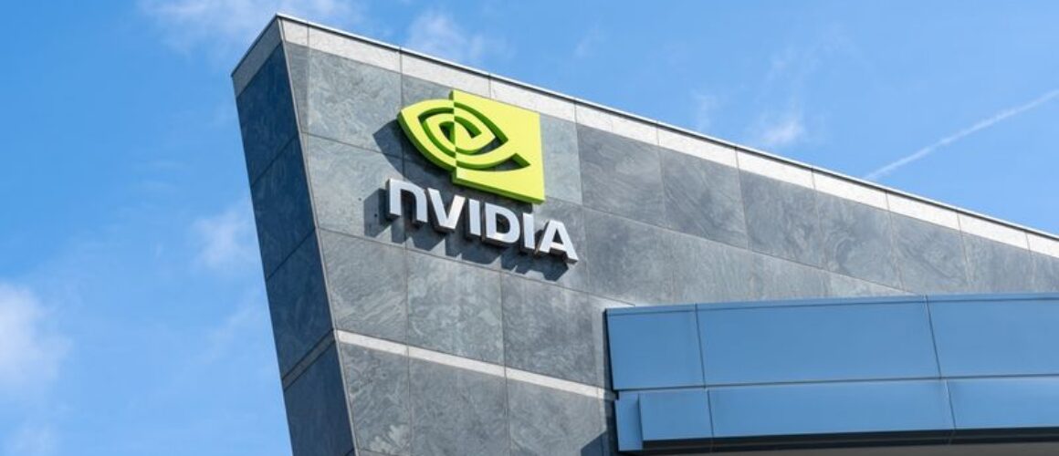 nvidia,-trimestrale-di-crescita-ma-deludono-le-previsioni