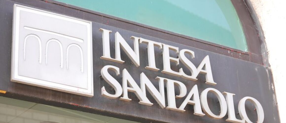 goldman-sachs-scommette-su-unicredit-e-intesa-sanpaolo